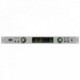 UNIVERSAL AUDIO APOLLO X6 GEN 2 STU