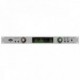 UNIVERSAL AUDIO APOLLO X8 GEN 2 ESS