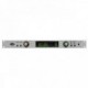 UNIVERSAL AUDIO APOLLO X8P GEN 2 STU
