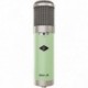 UNIVERSAL AUDIO BOCK 251 TUBE MICROPHONE