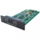 UNIVERSAL AUDIO THUNDERBOLT 2 OPTION CARD