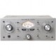 UNIVERSAL AUDIO 710 TWIN FINITY