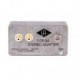 UNIVERL AUDIO 1176-SA