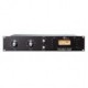 UNIVERSAL AUDIO 1176-LN COMPRESOR