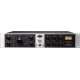 UNIVERSAL AUDIO 6176 CHANNEL STRIP