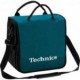 TECHNICS BACKBAG TURQUESA-BLANCO