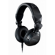 TECHNICS EAH-DJ1200