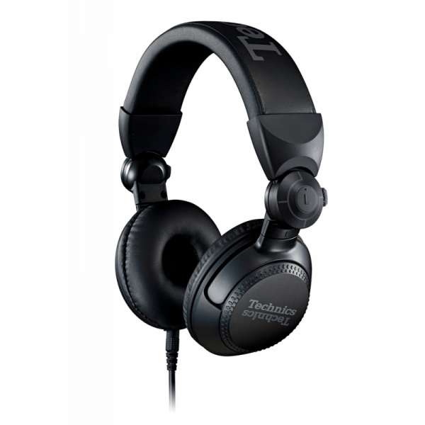 TECHNICS EAH-DJ1200