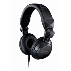 TECHNICS EAH-DJ1200