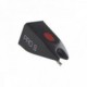 ORTOFON STYLUS PRO S
