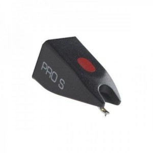 ORTOFON STYLUS PRO S