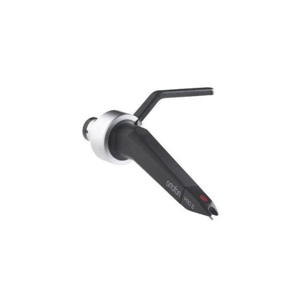 ORTOFON CONCORDE PRO S