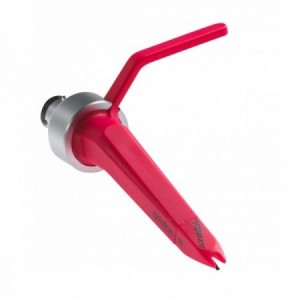 ORTOFON CONCORDE SCRATCH