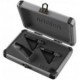 ORTOFON CONCORDE PRO S TWIN SET
