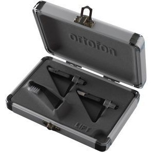 ORTOFON CONCORDE PRO S TWIN SET