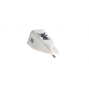 ORTOFON STYLUS Q-BERT