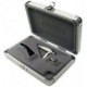 ORTOFON - CONCORDE ARKIV KIT