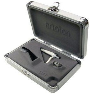 ORTOFON - CONCORDE ARKIV KIT