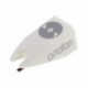 ORTOFON STYLUSARKIV MKII WHITE