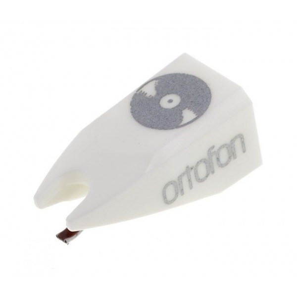 ORTOFON STYLUSARKIV MKII WHITE