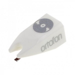 ORTOFON STYLUSARKIV MKII WHITE