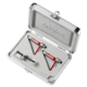ORTOFON CONCORDE DIGITRACK TWIN SET LIMITED