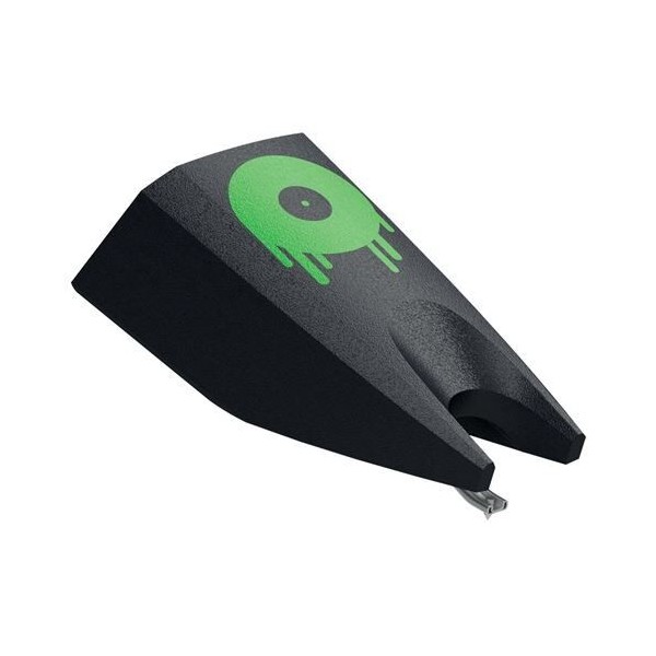 ORTOFON STYLUS MIX MKII