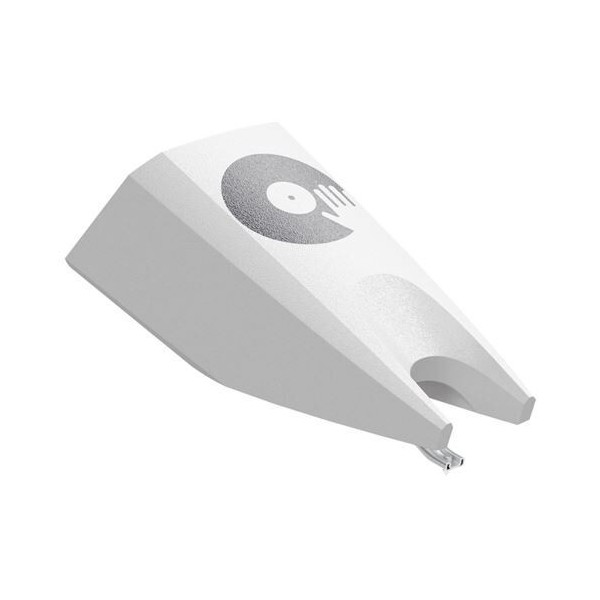 ORTOFON STYLUS SCRATCH MKII