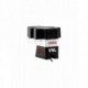 ORTOFON VNL
