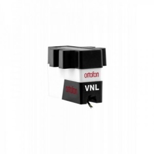 ORTOFON VNL