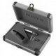 ORTOFON - CONCORDE S-120 KIT