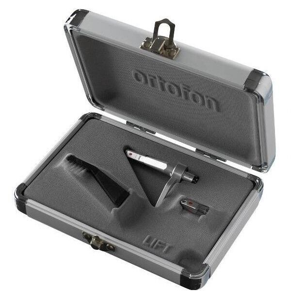 ORTOFON - CONCORDE S-120 KIT