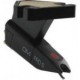 ORTOFON OM PRO S