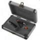 ORTOFON - CONCORDE NIGHT CLUB MKII KIT