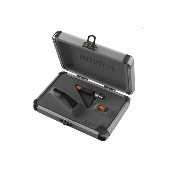 ORTOFON - CONCORDE NIGHT CLUB MKII KIT