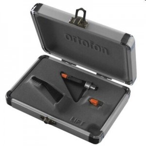 ORTOFON - CONCORDE NIGHT CLUB MKII KIT