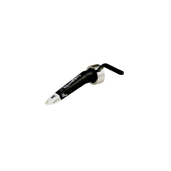 ORTOFON CONCORDE Q-BERT