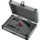 ORTOFON - CONCORDE DIGITRACK KIT