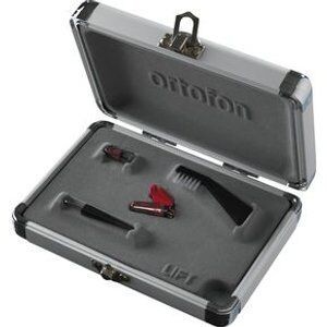 ORTOFON - CONCORDE DIGITRACK KIT