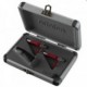 ORTOFON CONCORDE DIGITRACK TWIN SET CAPSULAS CON AGUJA