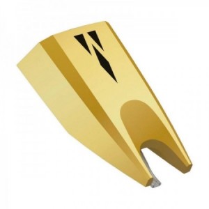 ORTOFON CONCORDE MKII ELITE STYLUS