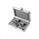 ORTOFON CONCORDE S-120 TWIN SET