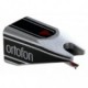 ORTOFON AGUJA S-120 SERATO