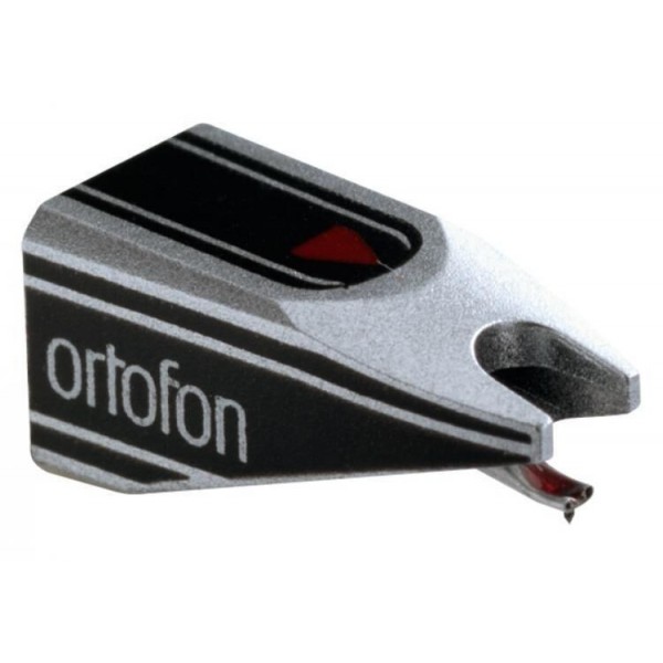 ORTOFON AGUJA S-120 SERATO