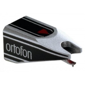 ORTOFON AGUJA S-120 SERATO