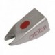 ORTOFON STYLUS CONCORDE PRO