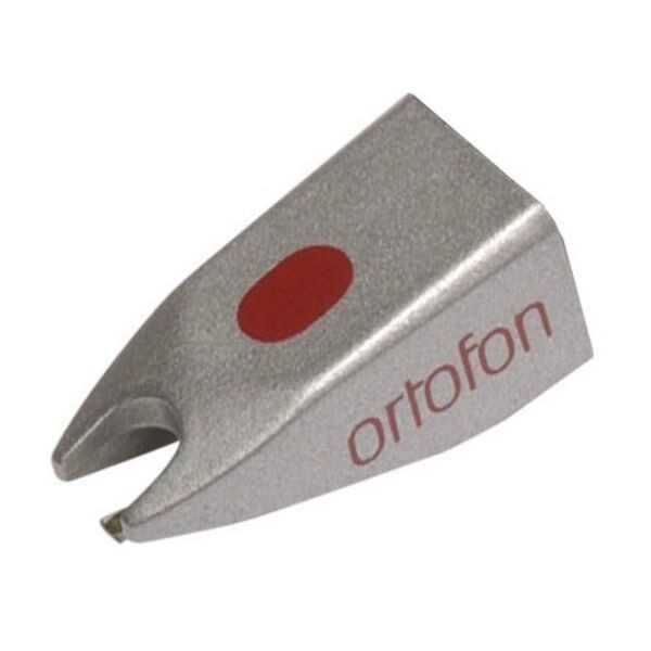 ORTOFON STYLUS CONCORDE PRO