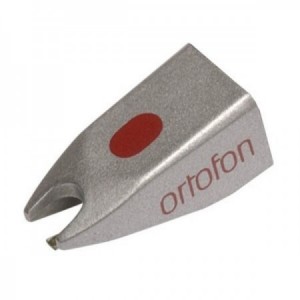 ORTOFON STYLUS CONCORDE PRO