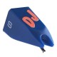 ORTOFON CONCORDE DJ-S