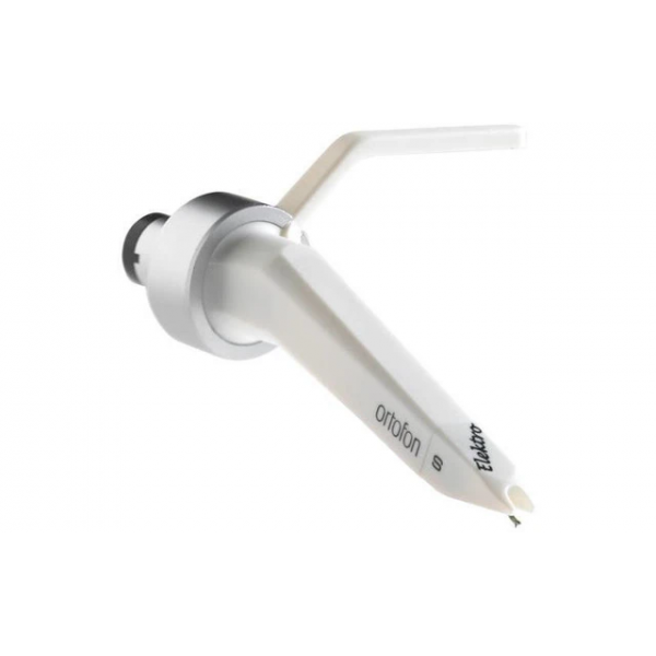 ORTOFON CONCORDE ELEKTRO